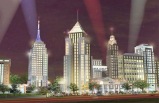 3-Day Bangalore City Sightseeing Tour with Airport Transfers